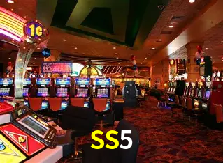 SS5