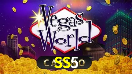 SS5