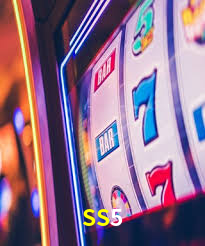 SS5