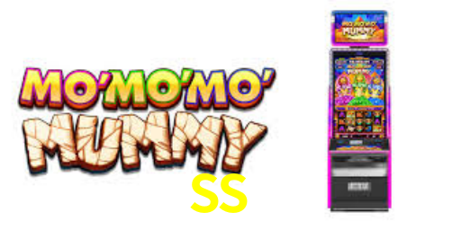 SS5