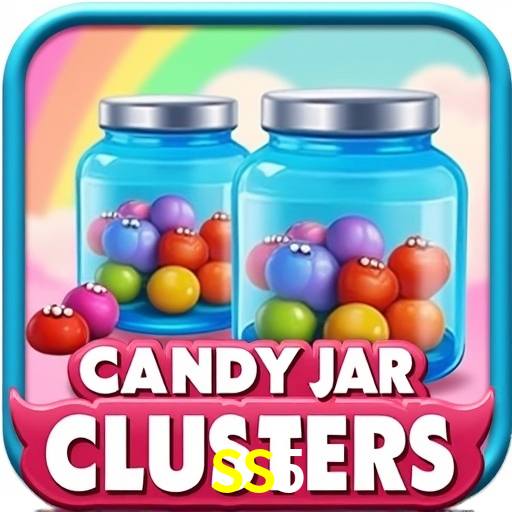 SS5