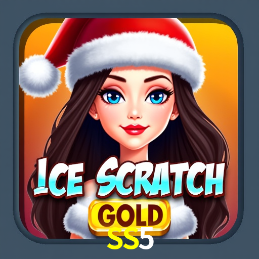 SS5.Com