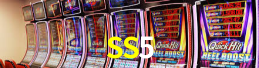 SS5