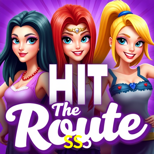 SS5