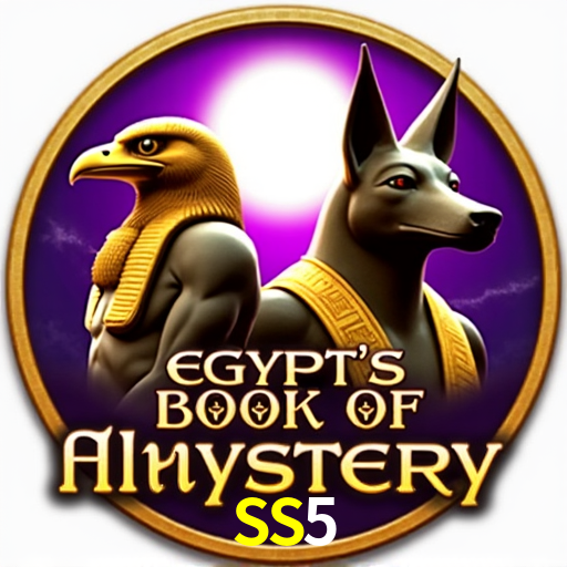 SS5
