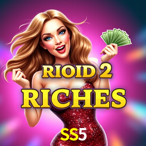SS5